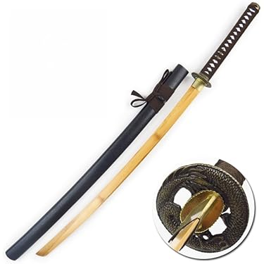 Amazon.co.jp 最新リリース: 木刀 の新着ランキングです。